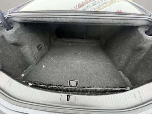 Used 2013 Cadillac XTS Luxury w/ Driver Awareness Package image 21