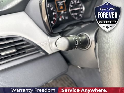 New 2025 Subaru Outback Limited image 20