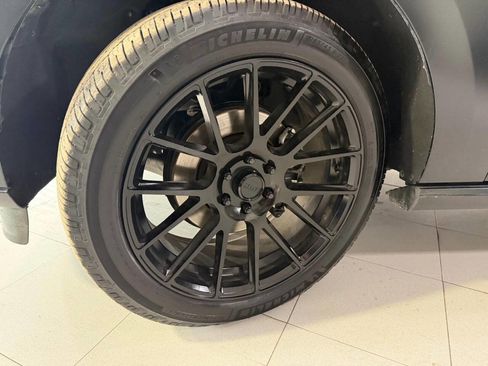 Used 2020 Ford Expedition Platinum image 17