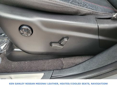 Used 2022 Dodge Durango R/T image 36