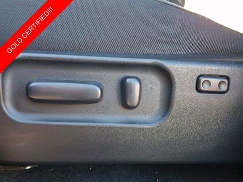 Certified 2023 Toyota Tacoma TRD Sport image 26