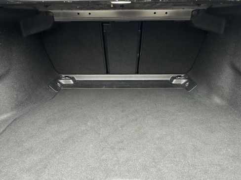 Certified 2023 Mercedes-Benz C 300 C 300 image 8