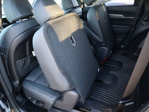 New 2025 Kia Telluride SX Prestige X-Pro image 20