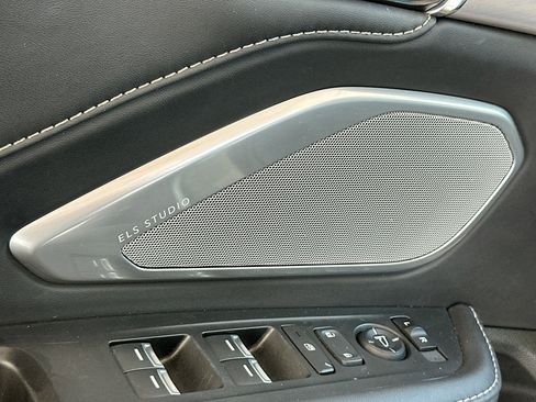 Used 2023 Acura RDX FWD w/ Technology Package image 19