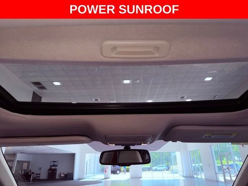 Used 2018 Acura RDX AWD w/ Technology Package image 9