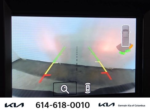 Used 2019 Ford F150 XL w/ Equipment Group 101A Mid RWD image 32
