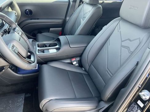 New 2026 Hyundai Palisade XRT Pro AWD/4WD image 28