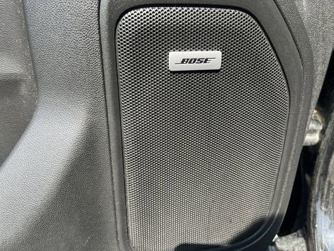 Used 2020 Chevrolet Silverado 2500 LTZ w/ LTZ Premium Package AWD/4WD image 19