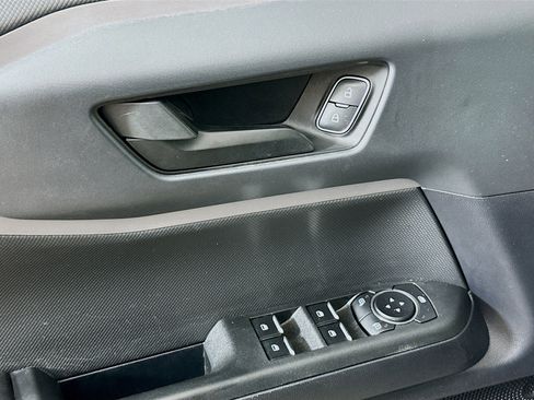 Used 2024 Ford Bronco Sport Big Bend image 15