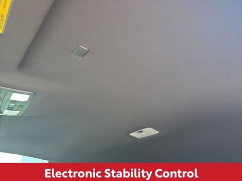 Used 2021 Toyota Tacoma TRD Off-Road image 25