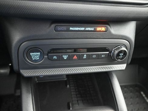 New 2025 Ford Bronco Sport Big Bend image 23