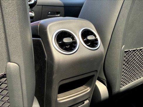 Certified 2026 Mercedes-Benz GLA 250 4MATIC image 22