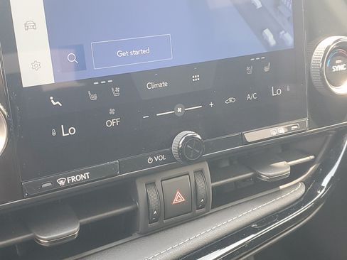 Used 2022 Lexus NX 250 FWD image 28