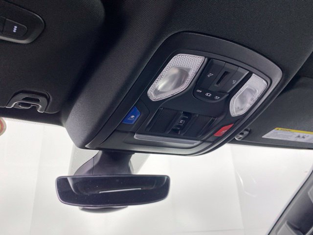Used 2022 RAM 1500 Big Horn AWD/4WD image 26