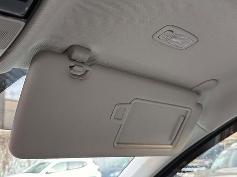 Used 2025 Hyundai Tucson Limited image 36