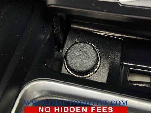 Used 2015 BMW 435i Convertible image 37