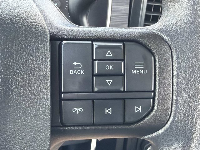 Used 2023 Ford F150 XL w/ XL Chrome Appearance Package RWD image 25