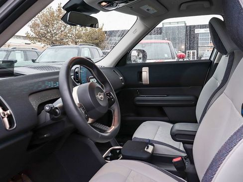 Used 2025 MINI Cooper Countryman SE image 16