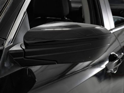 Used 2017 Honda Civic EX image 34