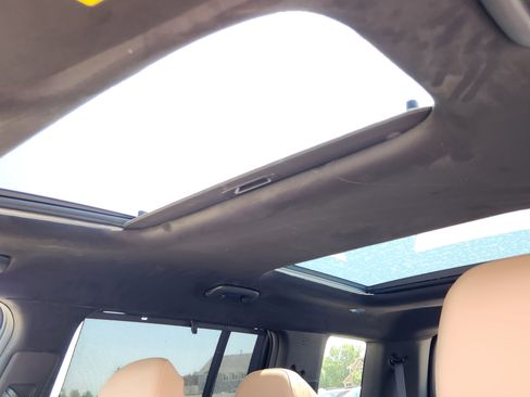 New 2026 Hyundai Santa Fe Calligraphy image 33