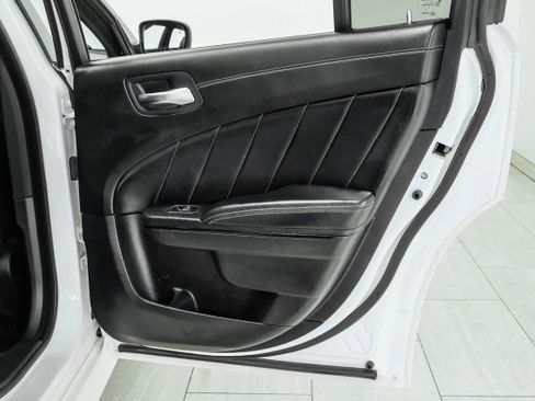 Used 2021 Dodge Charger GT w/ Plus Group image 44