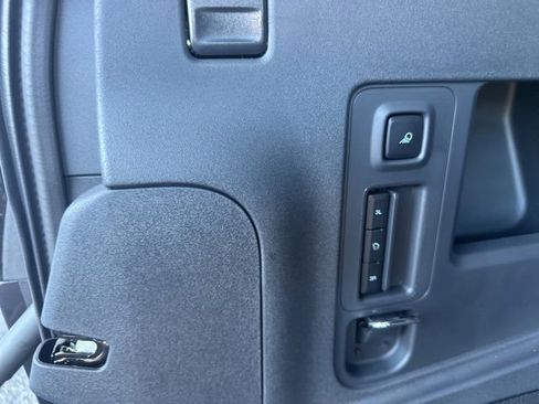 New 2025 Ford Expedition Active image 29