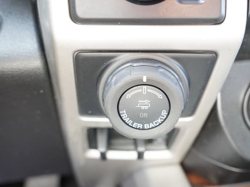 Certified 2020 Ford F150 Lariat AWD/4WD image 32