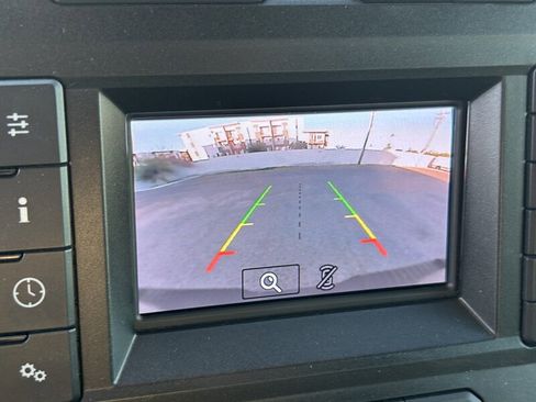 Used 2018 Ford F150 XLT w/ Equipment Group 301A Mid image 18