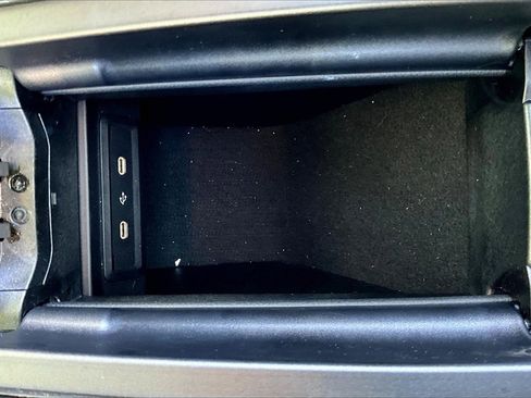 Certified 2024 Mercedes-Benz CLA 250 4MATIC image 25