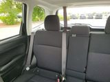 Used 2018 Subaru Forester 2.5i Premium image 4