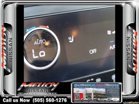 Used 2025 Hyundai Sonata SEL image 24