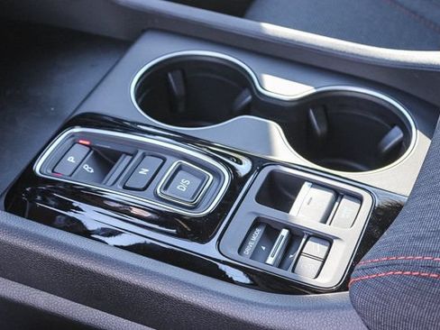 New 2026 Honda Pilot Sport image 13
