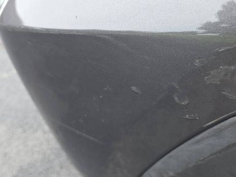 Used 2020 Toyota RAV4 LE w/ Carpet Mat Package FWD image 20