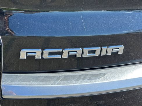 Used 2014 GMC Acadia Denali image 38