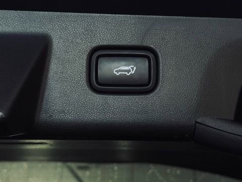 Used 2023 Hyundai Tucson SEL image 12