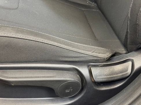 Used 2021 Hyundai Elantra SEL FWD image 10