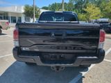 Used 2021 Toyota Tacoma TRD Sport image 6