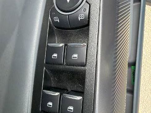 Certified 2024 Ford Maverick Lariat w/ Black Appearance Package FWD image 16