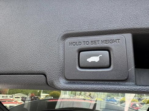 Used 2021 Acura RDX FWD image 11