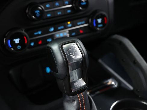 Used 2024 Ford Bronco Raptor image 37