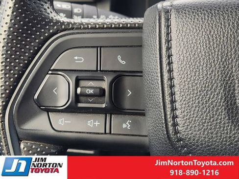 Used 2024 Toyota Tacoma SR5 image 28