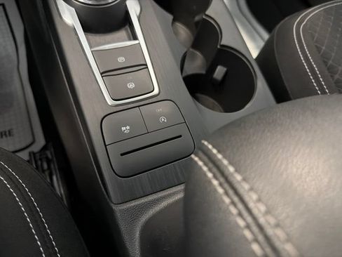 Used 2023 Ford Escape Active AWD/4WD image 27
