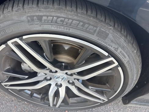 Used 2021 Honda Accord Touring image 15