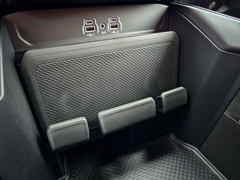 New 2026 RAM 2500 Big Horn image 31