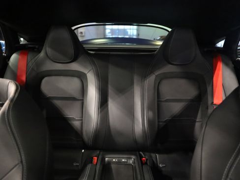 Used 2019 Mercedes-Benz AMG GT 63 S image 37