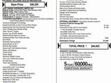 Used 2018 Jeep Grand Cherokee Limited image 2