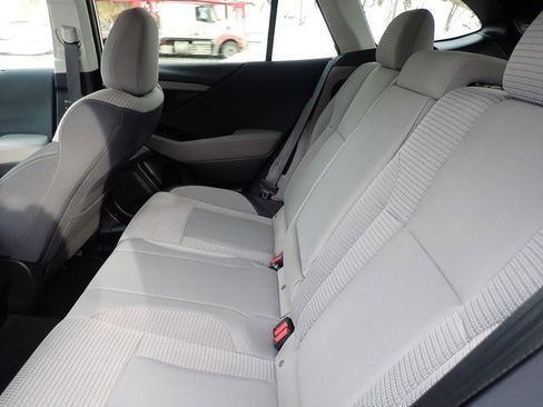 Used 2020 Subaru Outback Premium w/ Popular Package #1 image 17