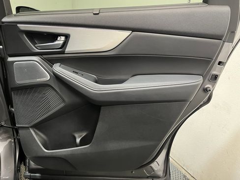 New 2026 Acura MDX w/ Technology Package image 18