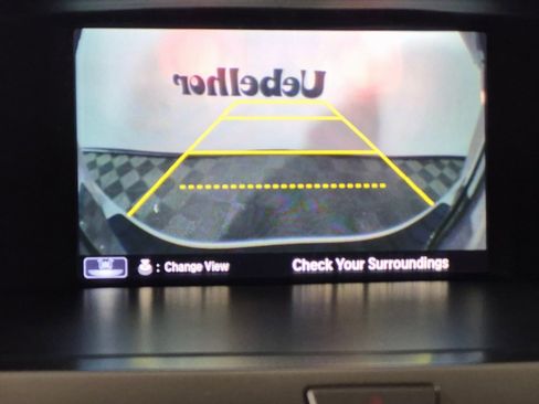 Used 2016 Honda Odyssey Touring Elite image 20