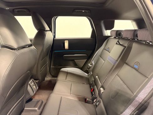 New 2026 MINI Cooper Countryman S image 21